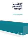 Manual de community manager